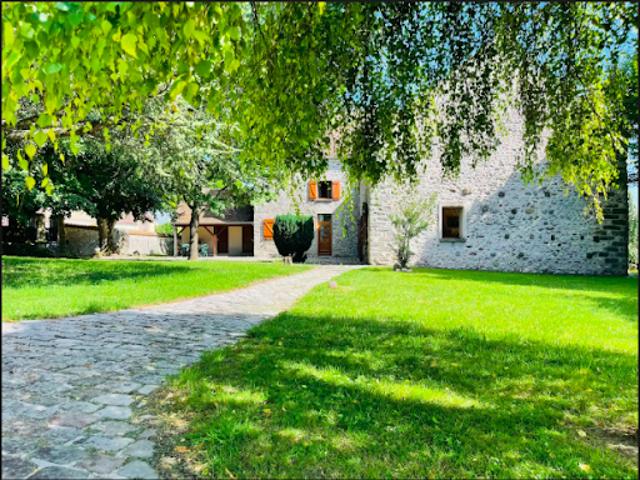 Maison location à Provins, Gastins