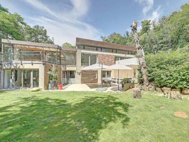 Maison location à Versailles, Jouy-en-josas