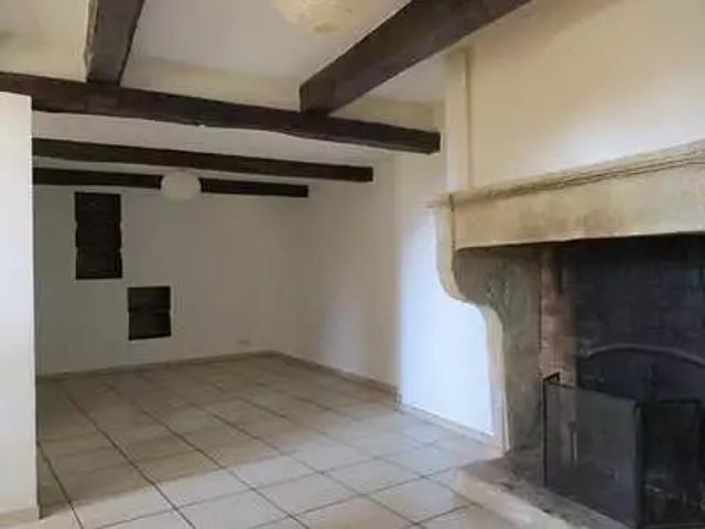 Maison location à Le Vigan, Maruéjols-lès-gardon