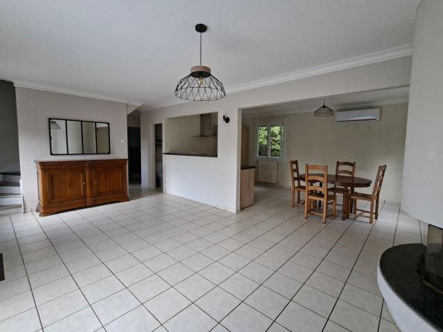 Maison location à Laniscat, Bon Repos sur Blavet