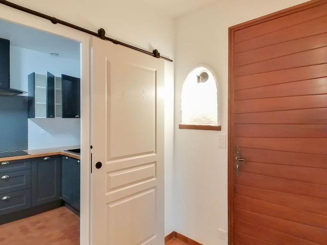 Maison location à Pau Nord, Pau
