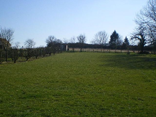 Maison location à Meaux, Guérard