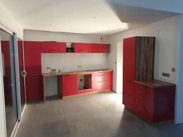 Maison location à Nantes, Orvault