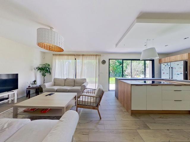 Maison location à Lyon, Métropole de Lyon