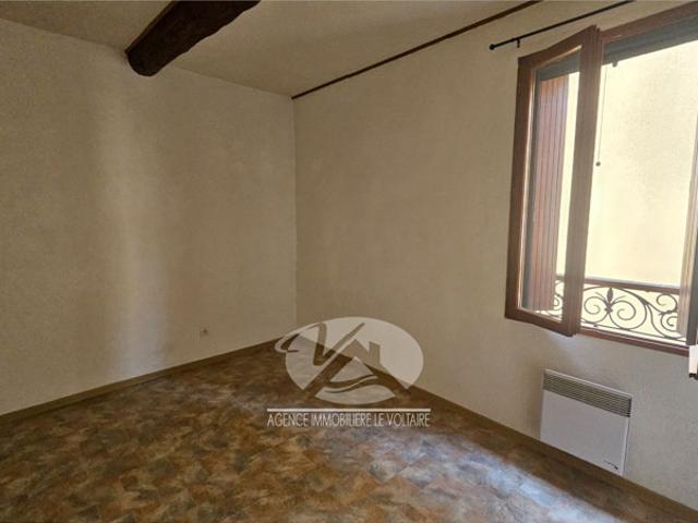 Maison location à Béziers, Sauvian