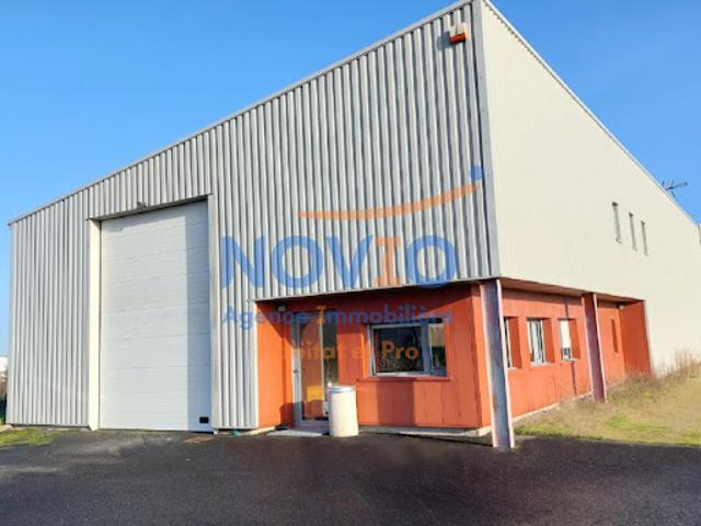 Maison location à France métropolitaine, Chasseneuil-du-poitou