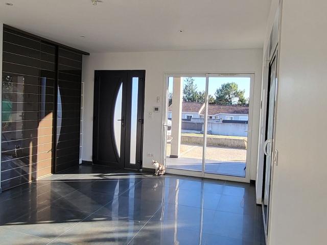 Maison location à Agen, Colayrac-saint-cirq