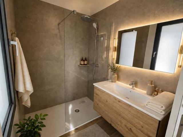 Maison location à Villefranche-sur-Saône, Rhône
