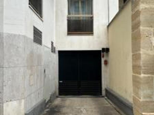 Maison location à Paris, Île-de-France