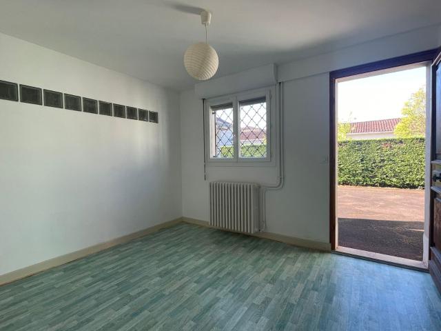 Maison location à Castres