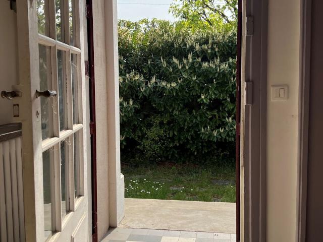 Maison location à Le Petit Val, Sucy-en-Brie