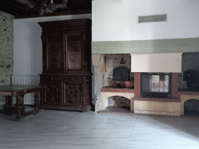Maison location à Pau, Angaïs