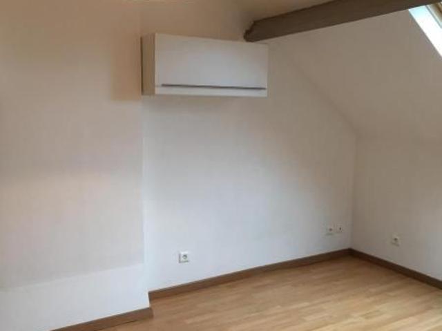 Appartement location à Lille, Annoeullin