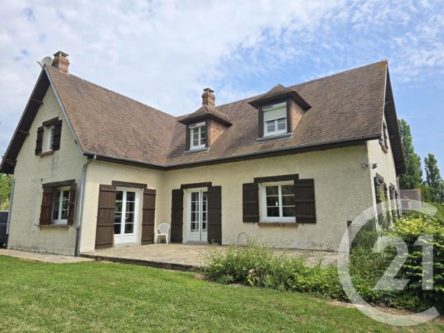 Maison location à France métropolitaine, Beauvais