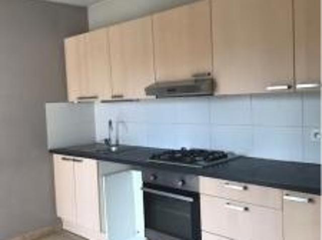 Maison location à Feuchères, Nîmes