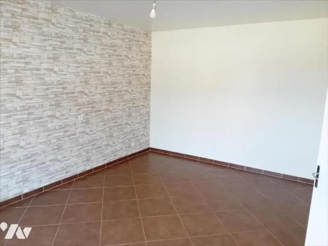 Maison location à La Menardière, Parigné-l'Évêque