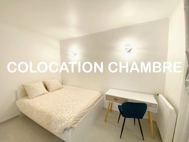 Maison location à Le Raincy, Gagny