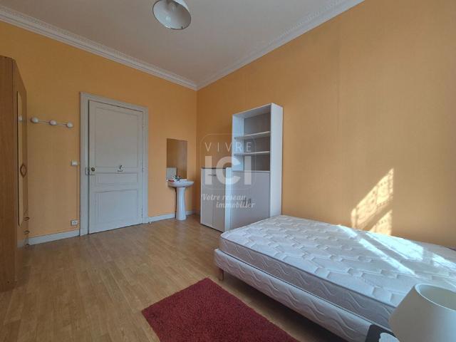 Maison location à Angers, Sainte-gemmes-sur-loire