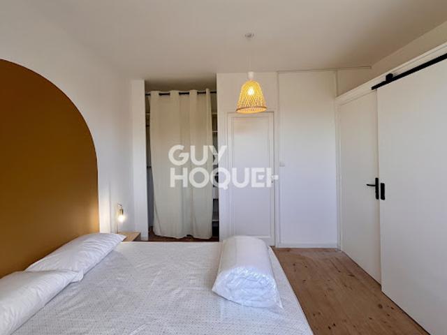 Maison location à Bongraine, Aytré
