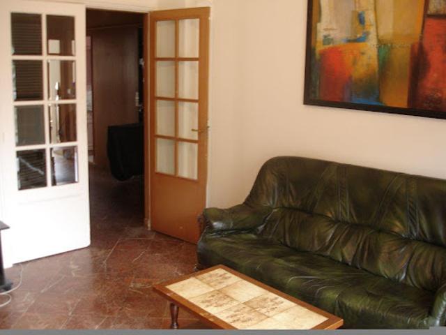 Maison location à L'Haÿ-les-Roses, Vitry-sur-seine