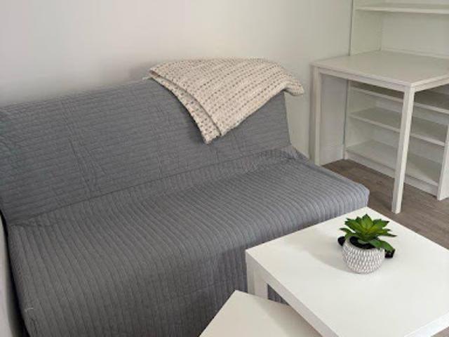 Maison location à Antony, Clamart