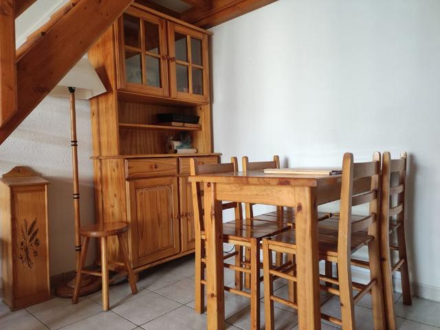 Maison location à Narbonne, Port-la-nouvelle