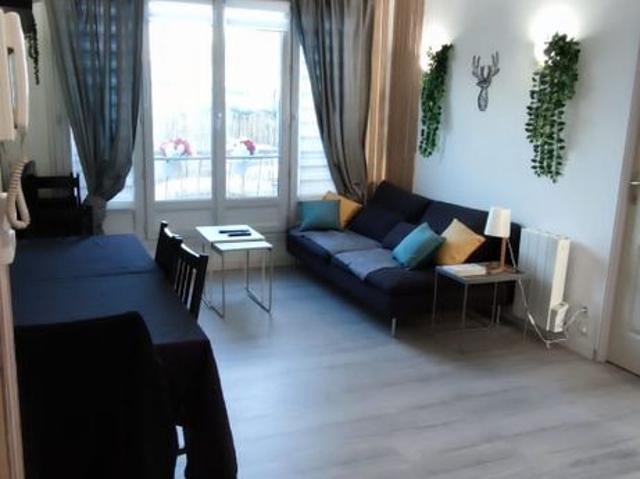 Maison location à Évreux, Evreux