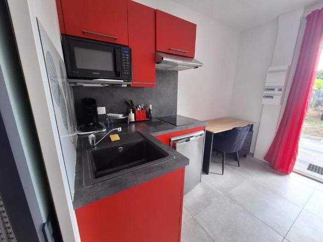 Maison location à Bordeaux, Martignas-sur-jalle