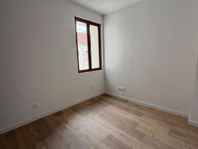 Maison location à Meaux, Villenoy