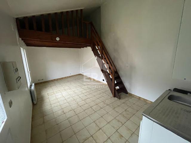 Maison location à Melun, Ozouer-le-voulgis