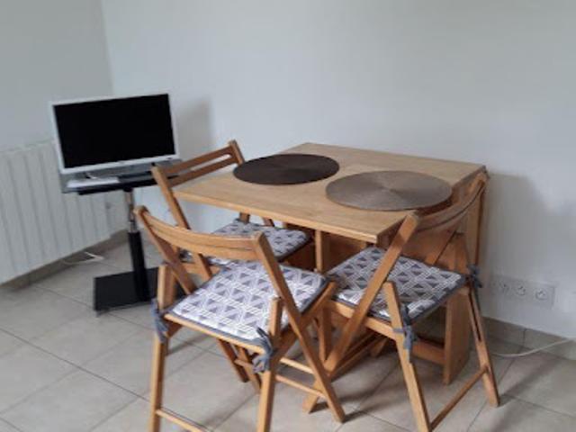 Maison location à Nanterre, Gennevilliers