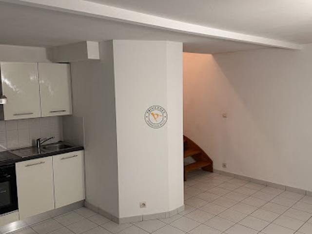 Maison location à Mairie de Chantenay, Nantes
