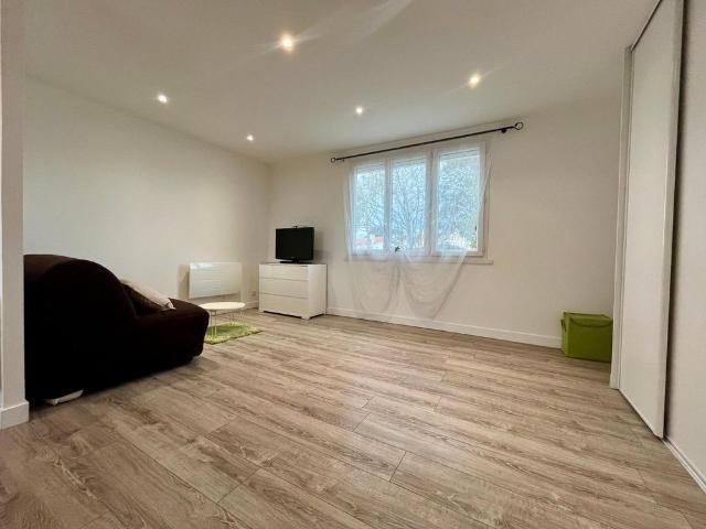 Maison location à Saint-Sébastien-sur-Loire, Loire-Atlantique