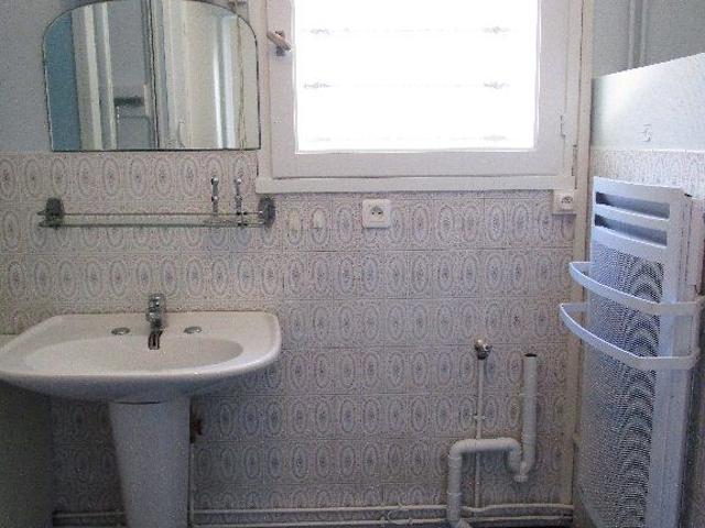 Maison location à Coursac, Les Métairies