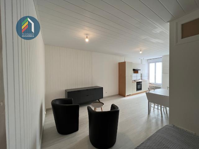 Maison location à La Chapelle-Largeau, Mauléon