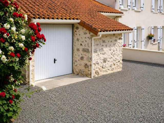 Maison location à Confolens, Exideuil