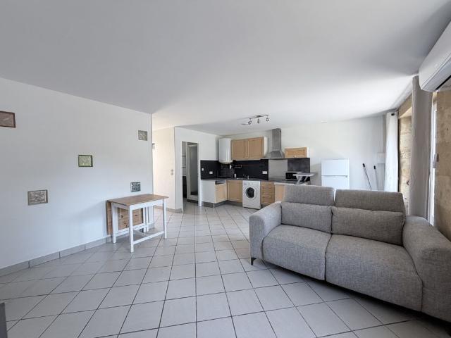 Maison location à Langon, Landiras