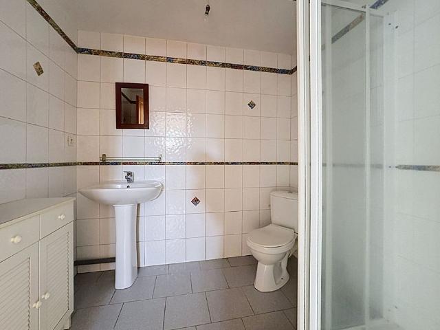 Maison location à Château-Gontier, Pays de la Loire