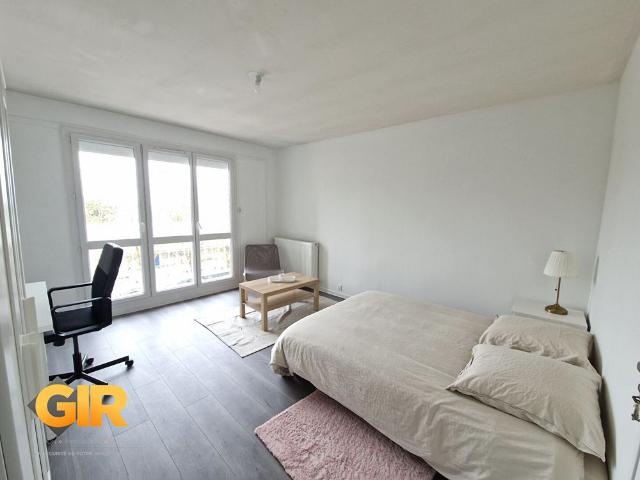 Maison location à Rennes, Bretagne