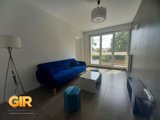 Maison location à France métropolitaine, Bretagne