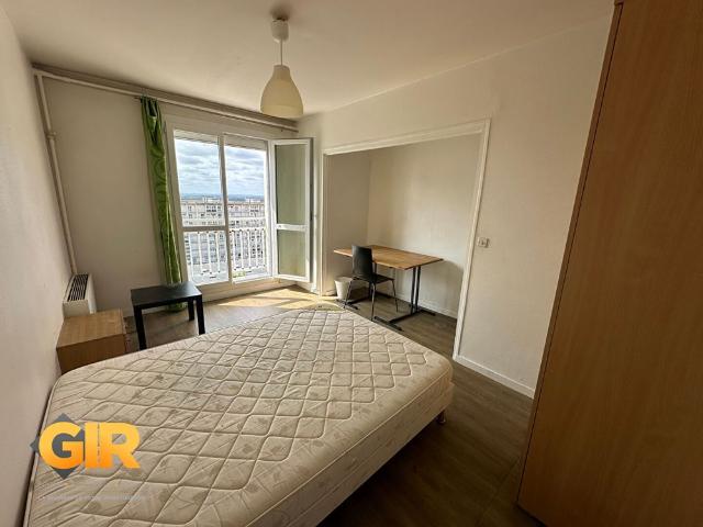 Maison location à Rennes, Bretagne