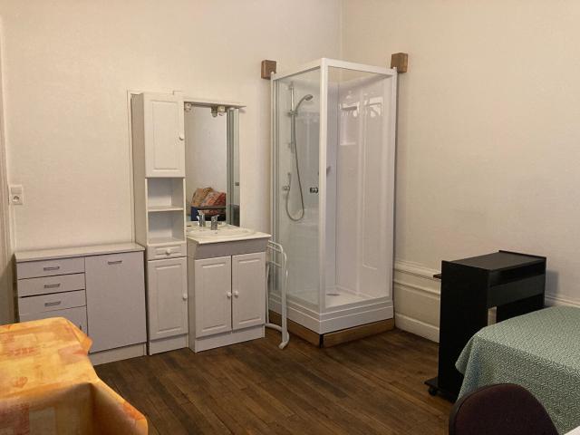 Maison location à France métropolitaine, Nantes