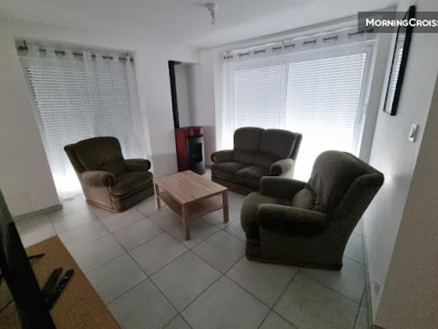 Maison location à Cholet, Vihiers