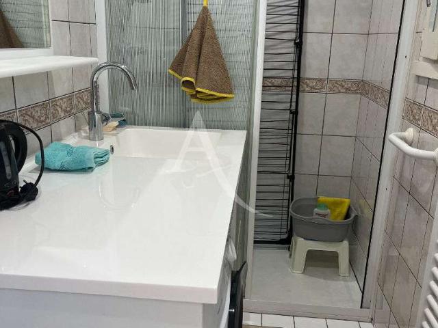 Maison location à Les Sables-d'Olonne, Bretignolles-sur-mer