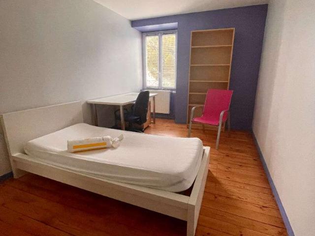 Maison location à Nantes, Carquefou