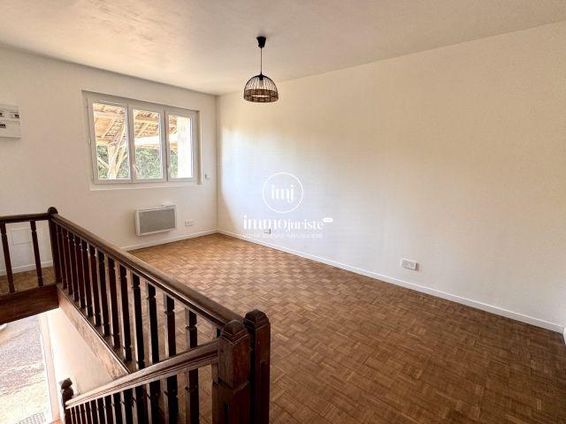 Appartement location à Limoges, Chaptelat