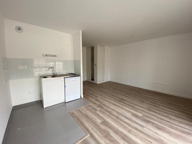 Maison location à Le Raincy, Gagny