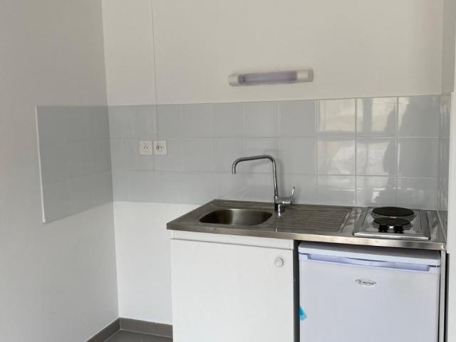 Maison location à Le Raincy, Gagny