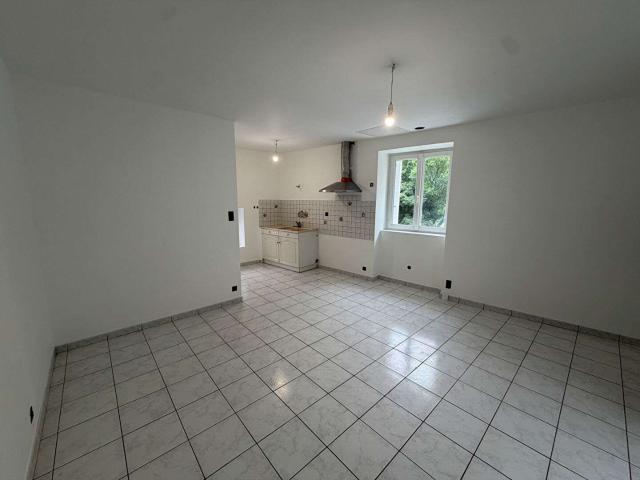 Maison location à Cholet, Pays de la Loire