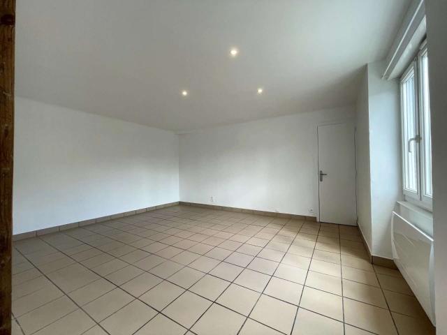 Maison location à Cholet, Le May-sur-evre